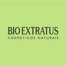 Logo da empresa Estagiário de Desenvolvimento de TI | Bio Extratus
