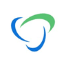 Logo da empresa Desenvolvedor Full Stack | Econodata